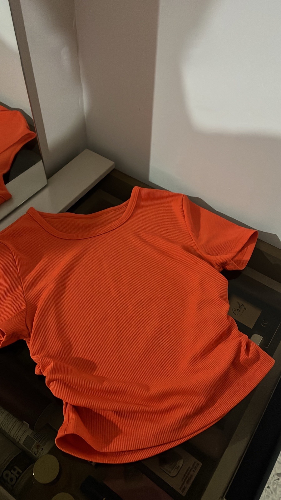 Tshirt