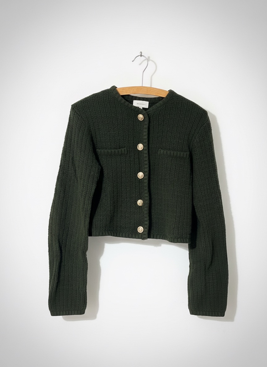 Gillet