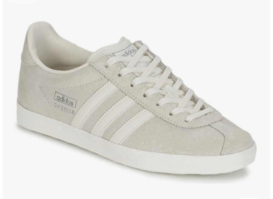 Addidas 