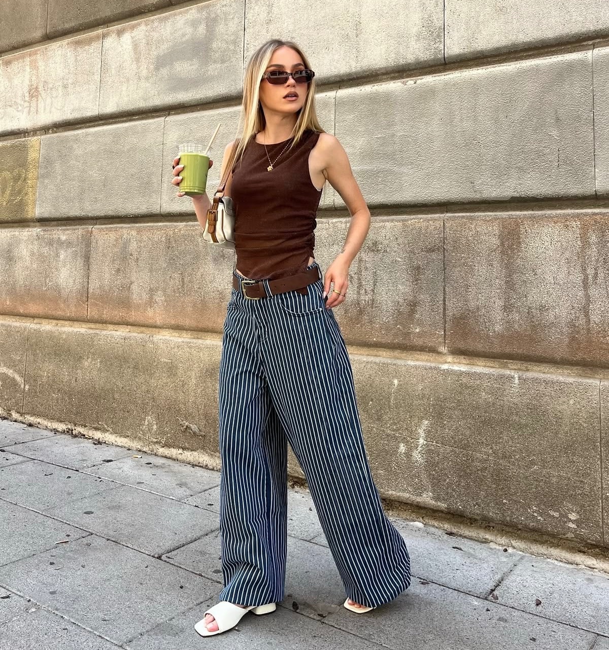 Pantalon taille 38 marque gardeur