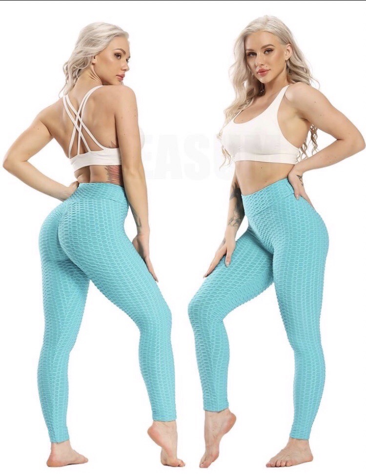 legging de sport 