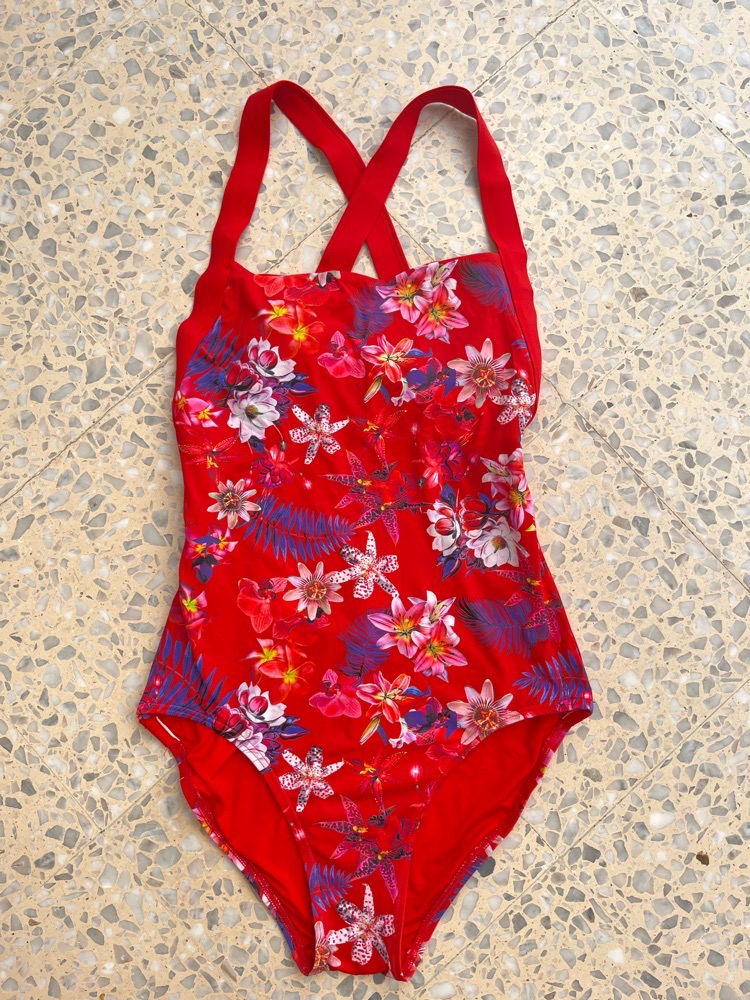 Maillot