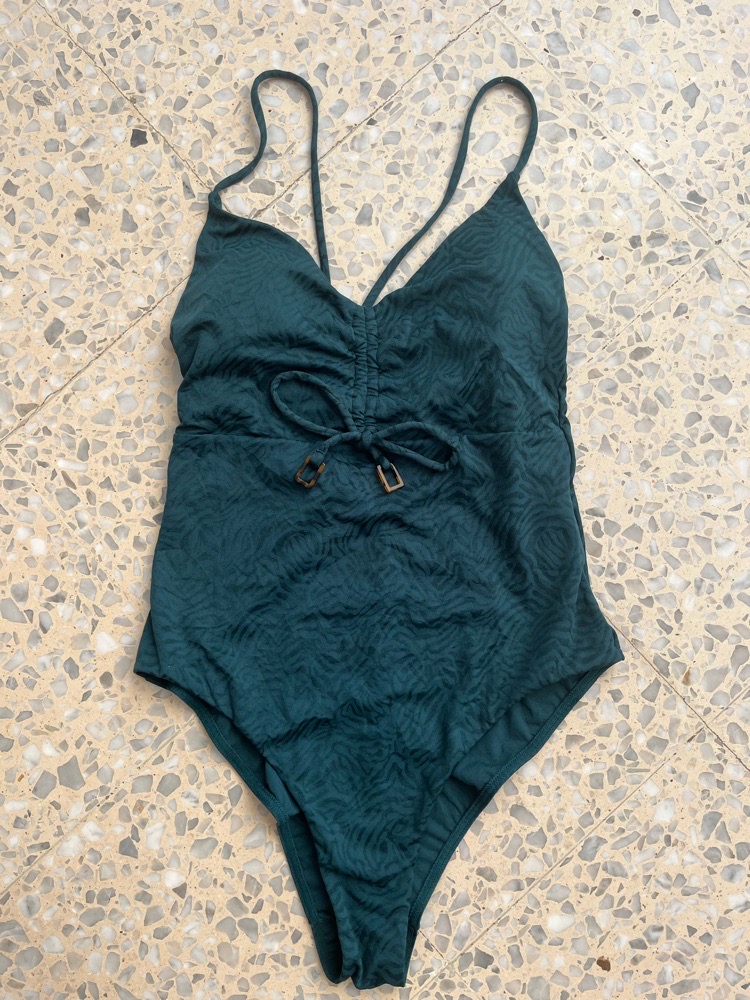 Maillot 