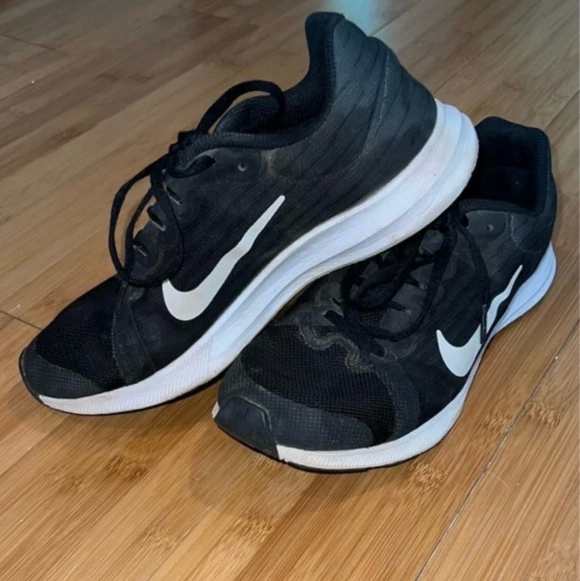 Chaussures 