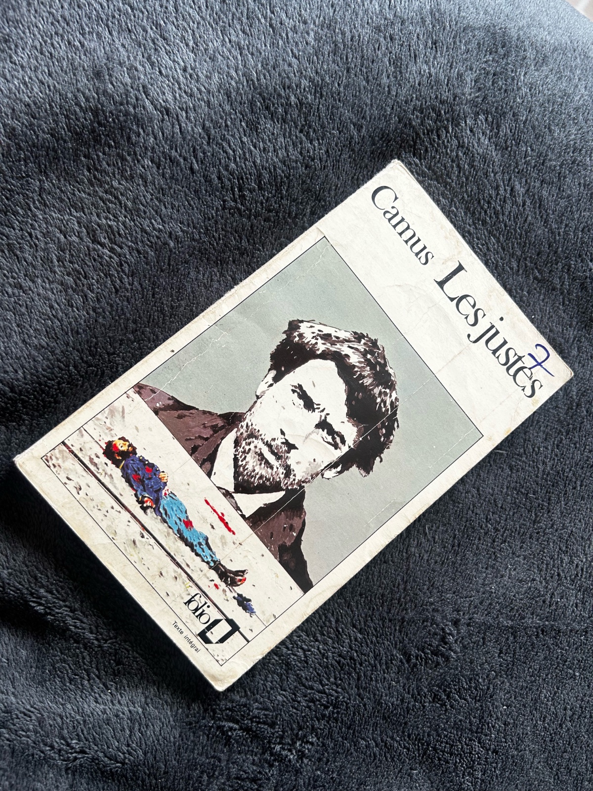 Livre