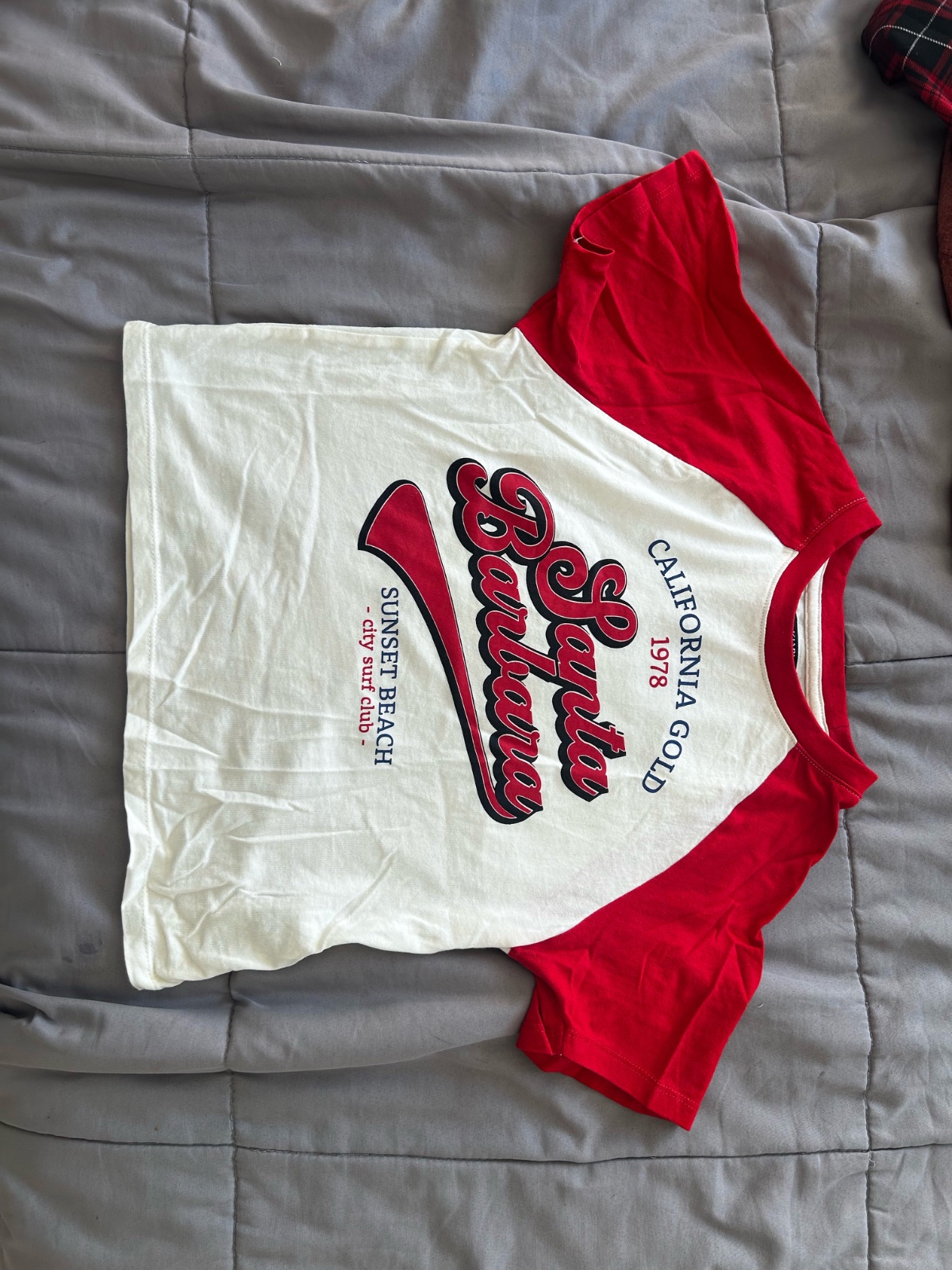 Pull kiabi taille s 