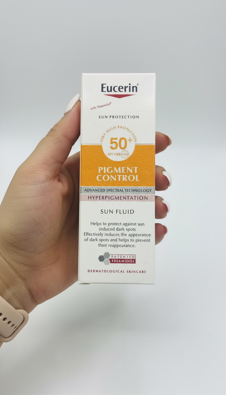 Parfuin . Max&more