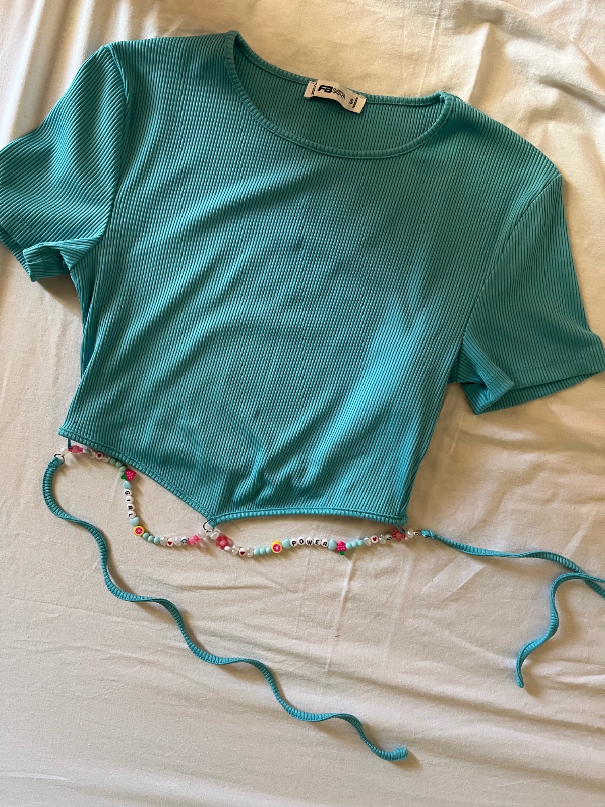 Tshirt 