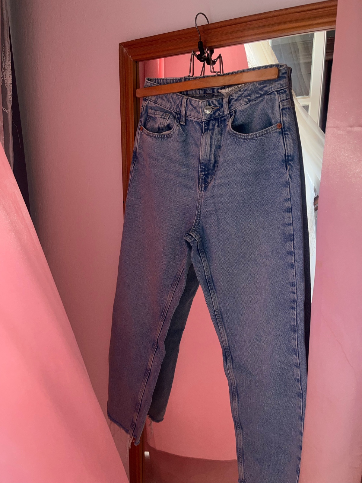 Pantalon 