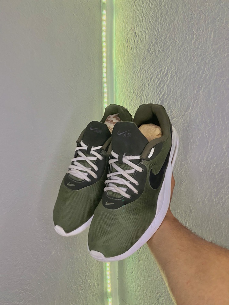 Nike sport sneakers 🏃