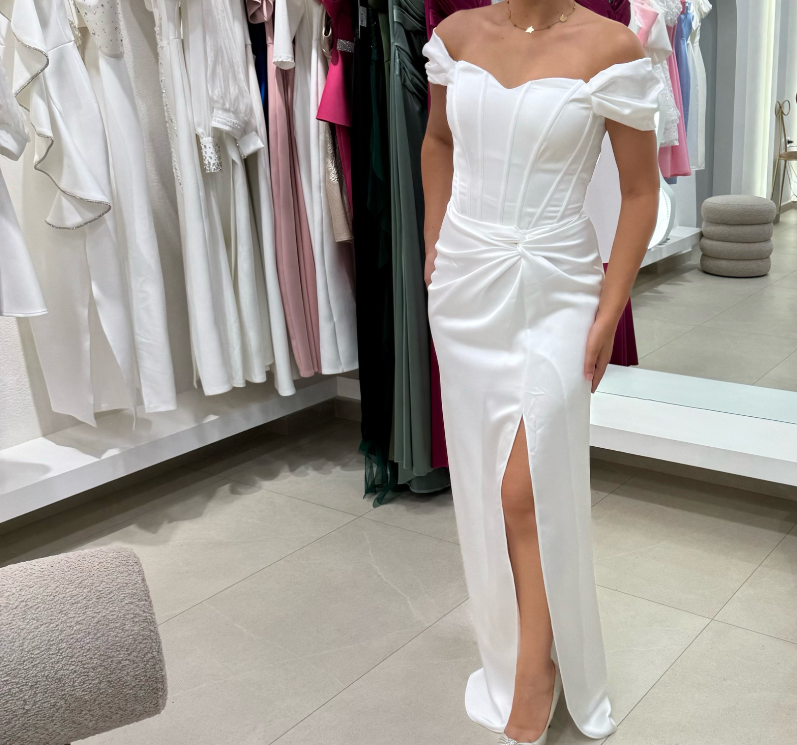 Robe 