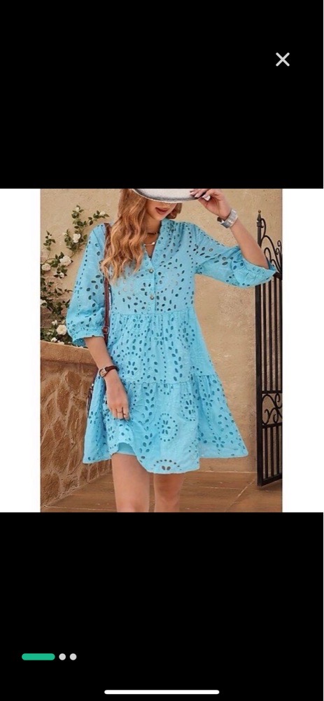 Robe 