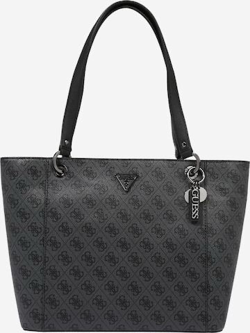 Sac guess