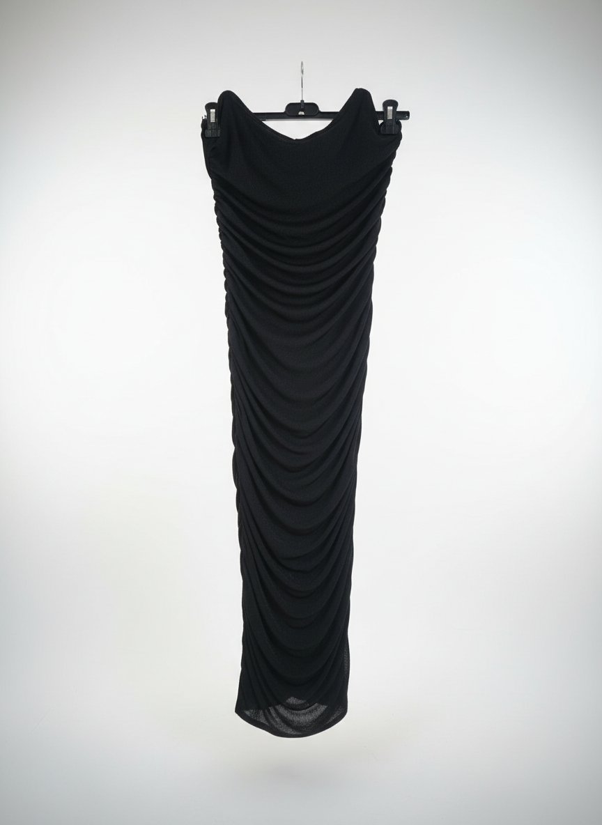 Robe soirée 