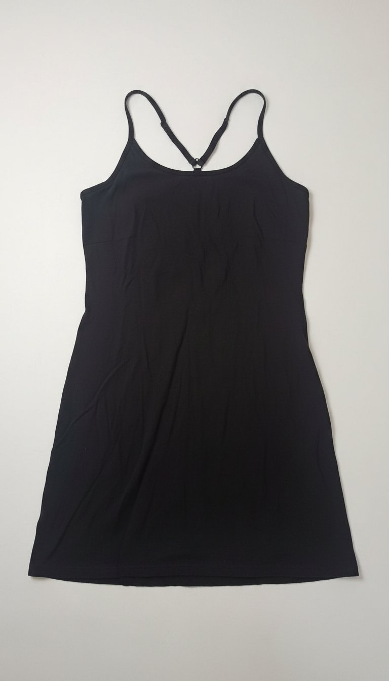 Maillot Calvin Klein 