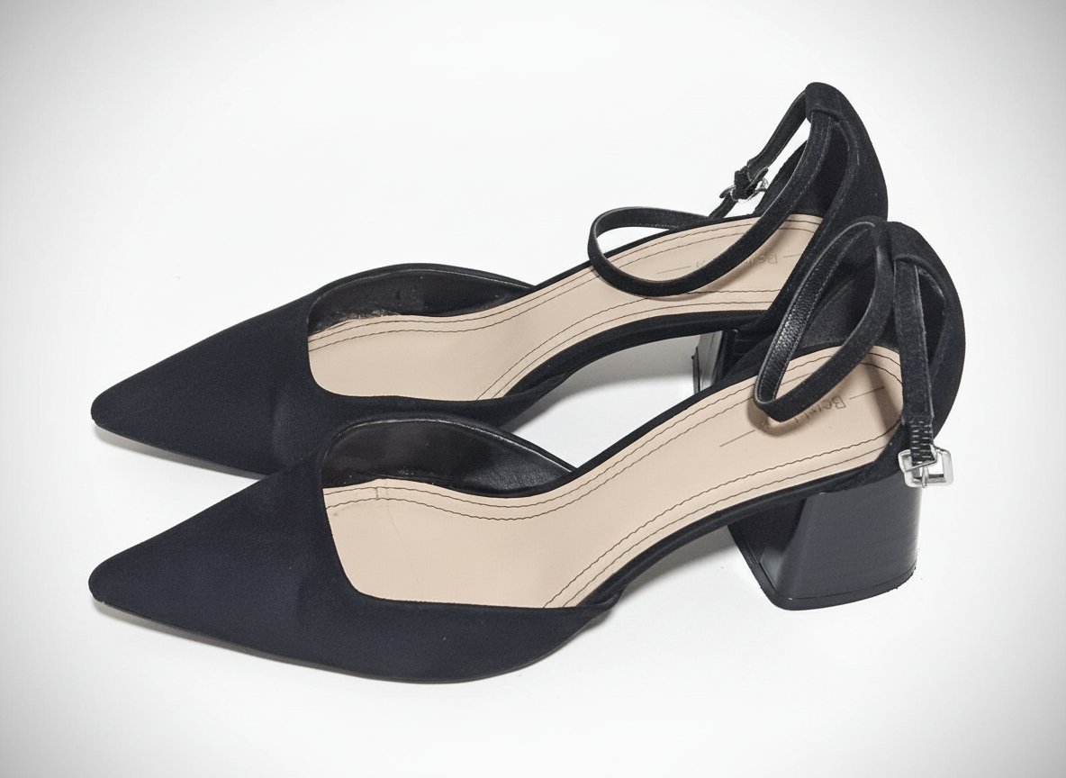 Talons