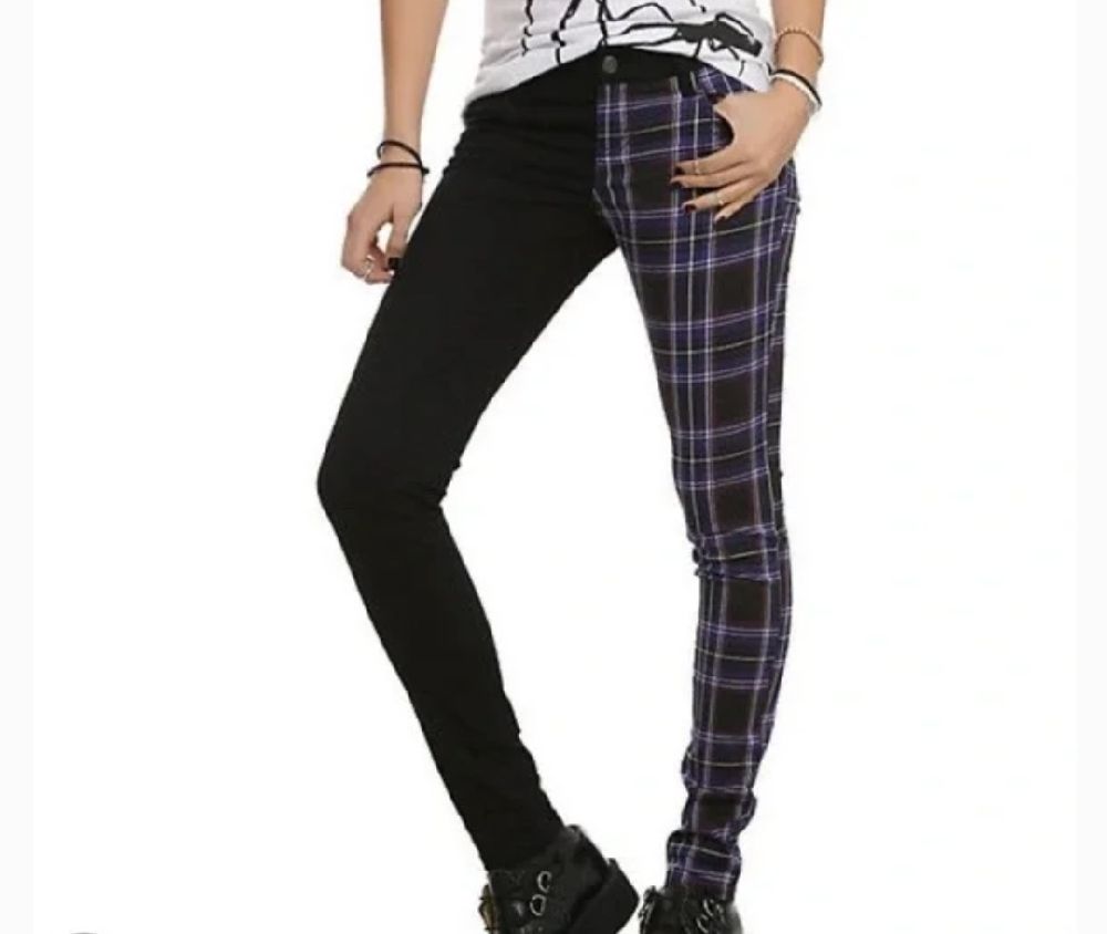 jean punk 