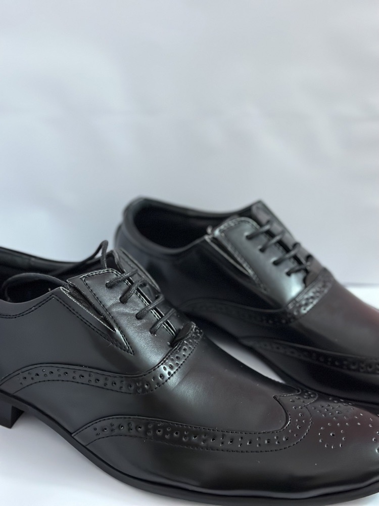 Chaussures homme 43