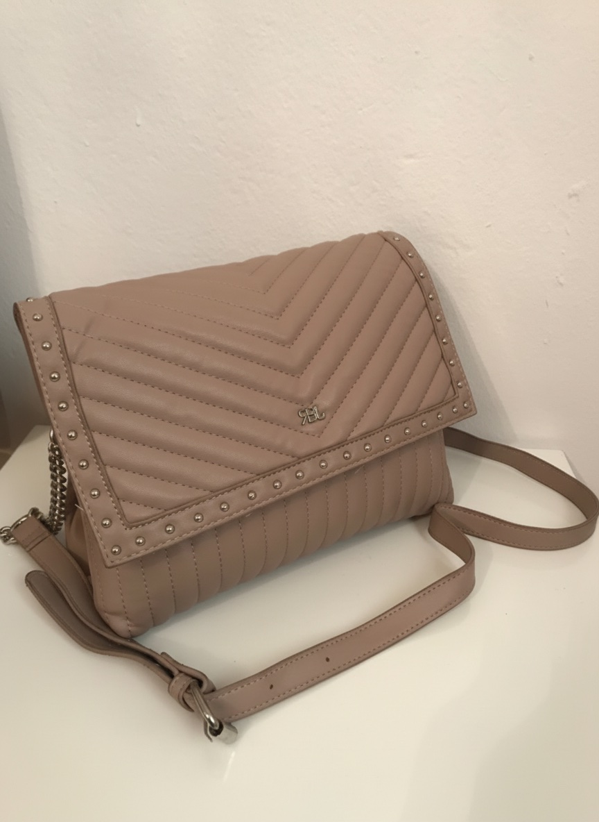 Sac Renato Balestra 🇮🇹