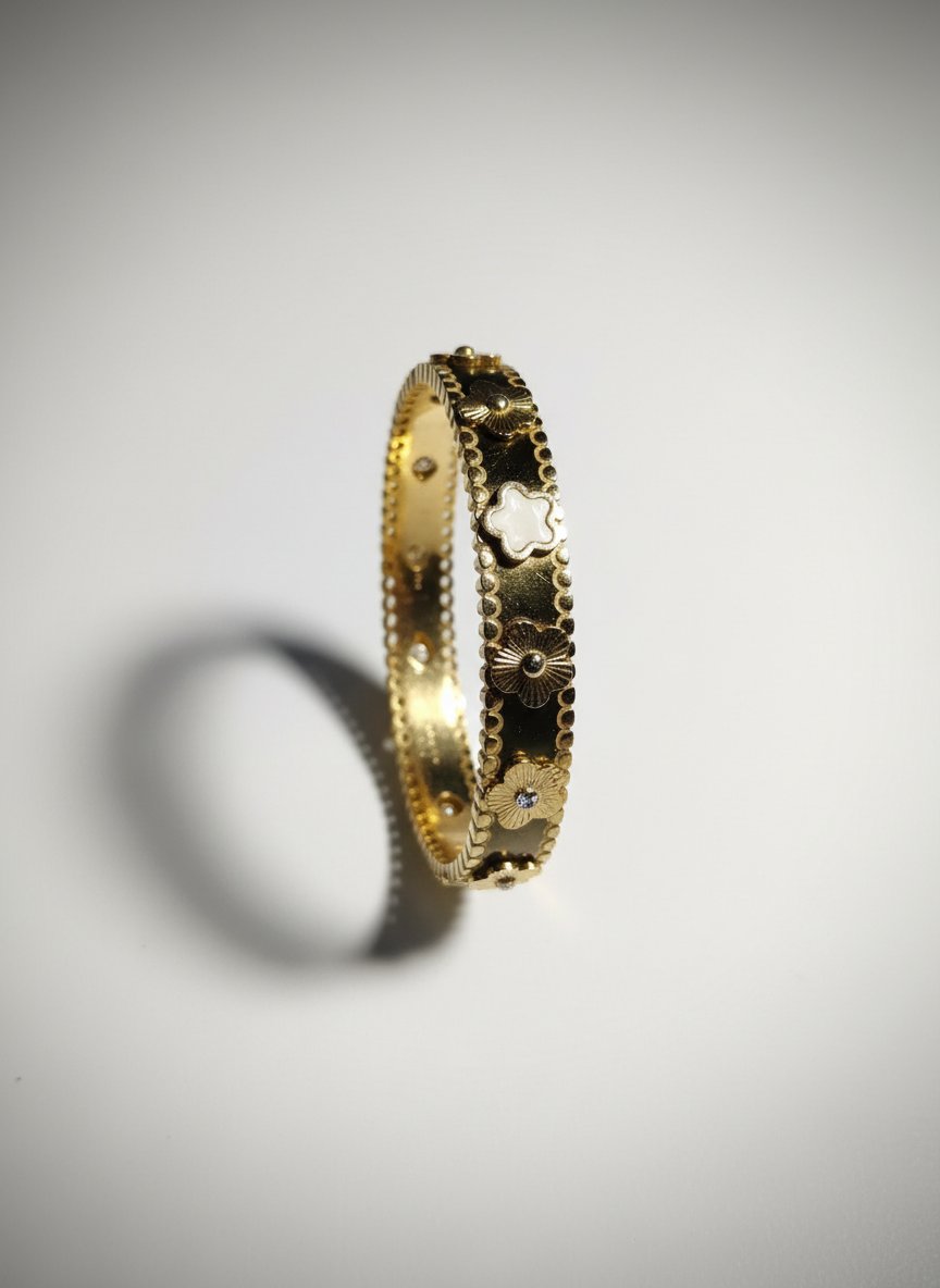 Van Cleef & Arpels