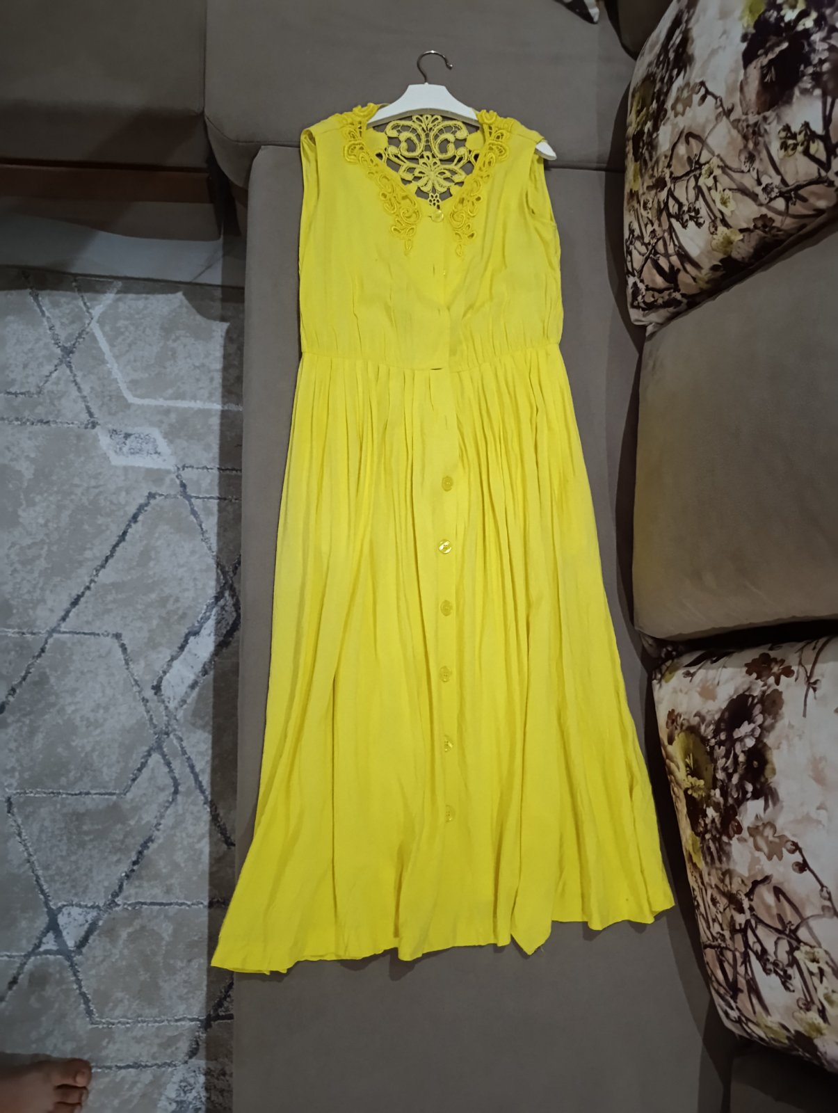 Robe 