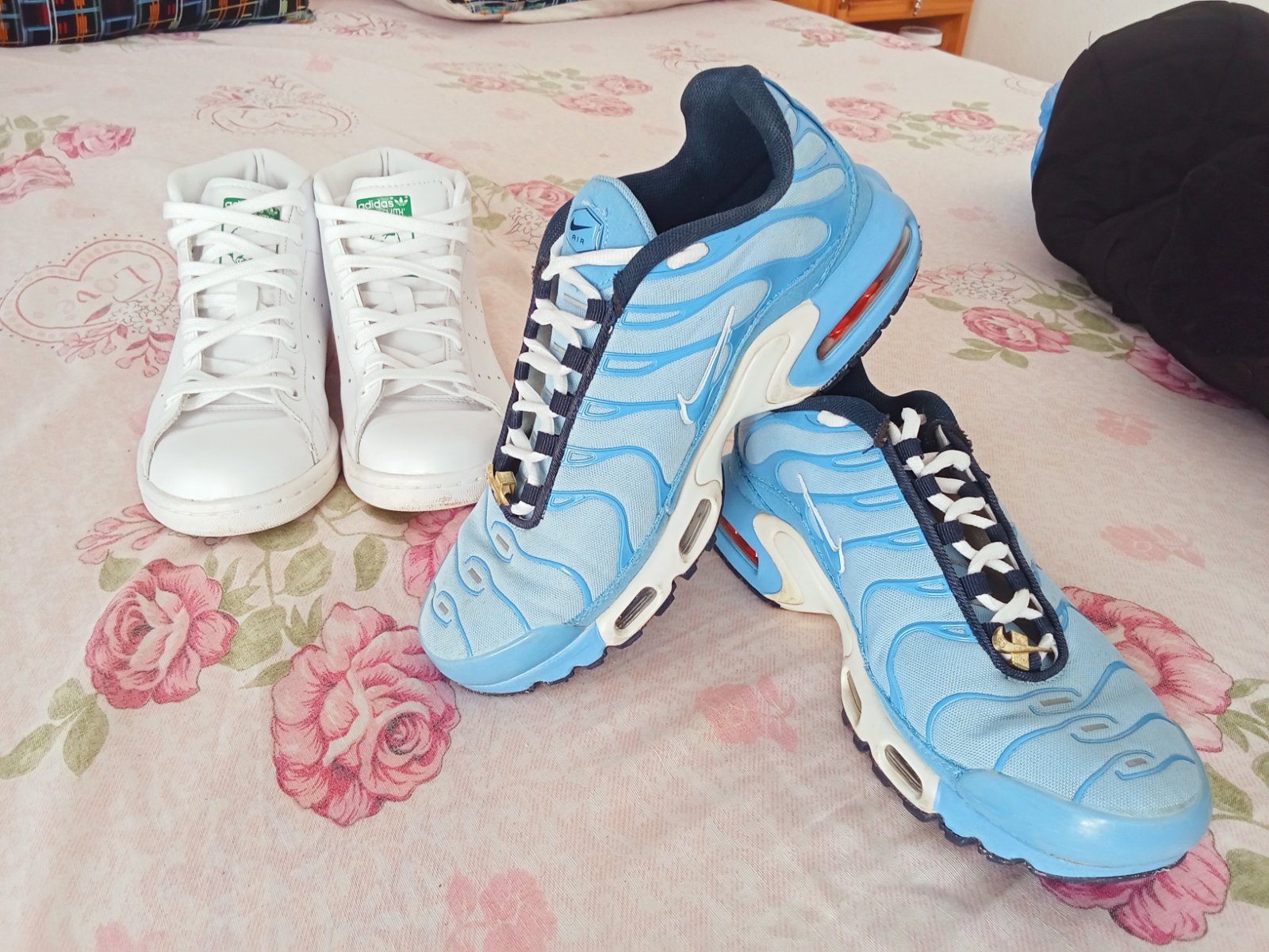Nike TN chaussure
