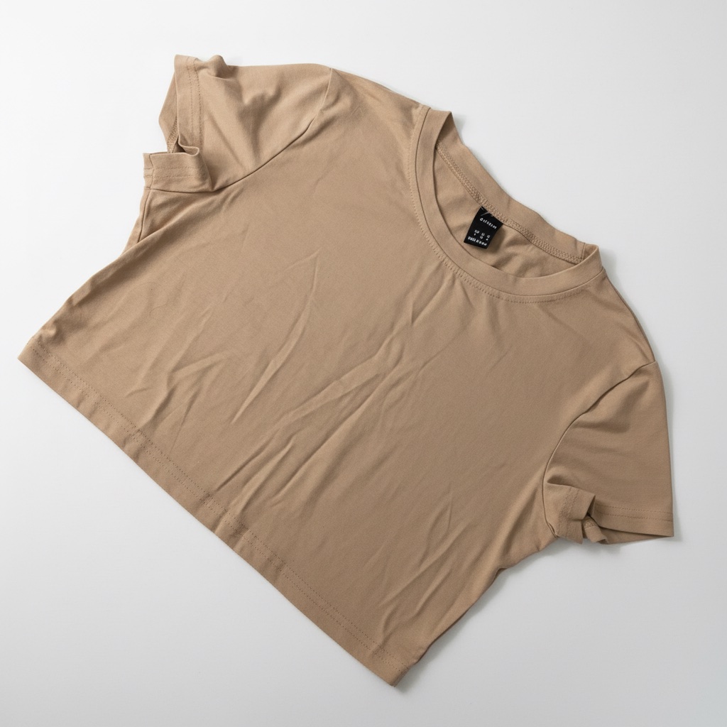Top shein