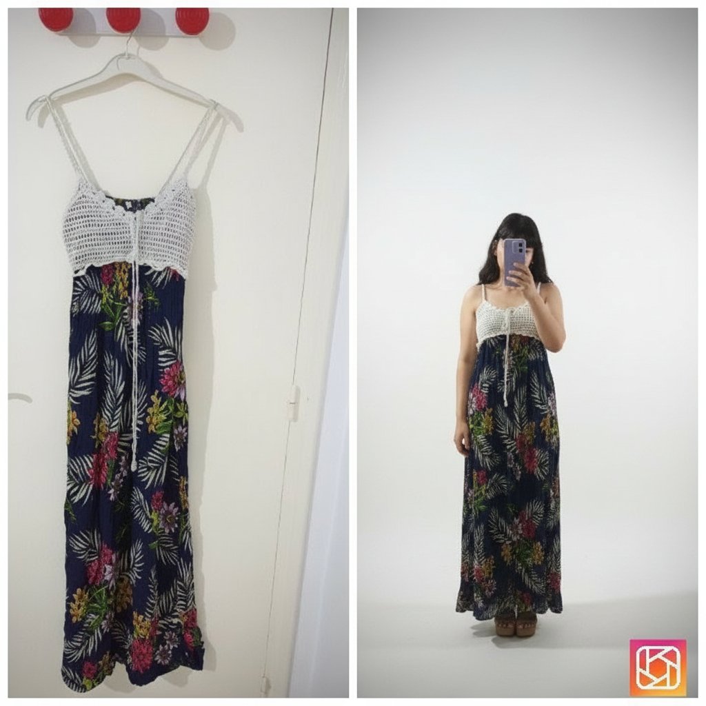 Jolie robe sayefi 💙