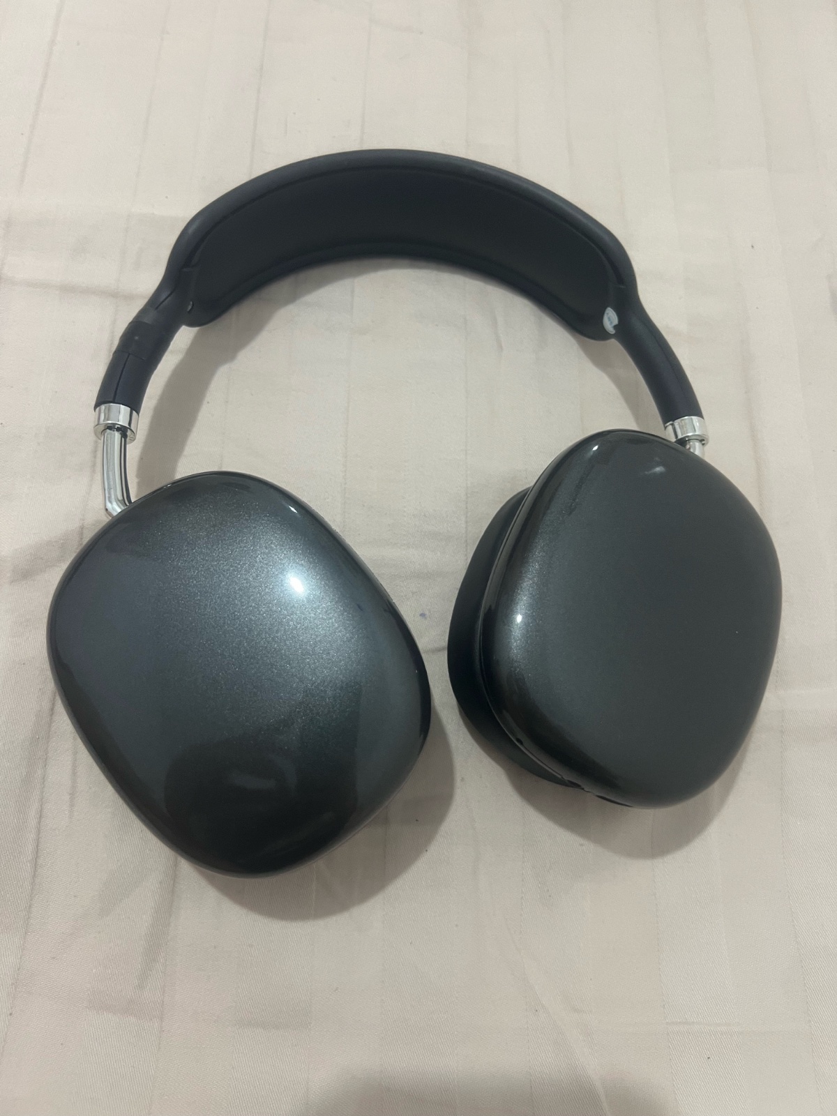 Casque Sans Fil P9 Wireless Bluetooth