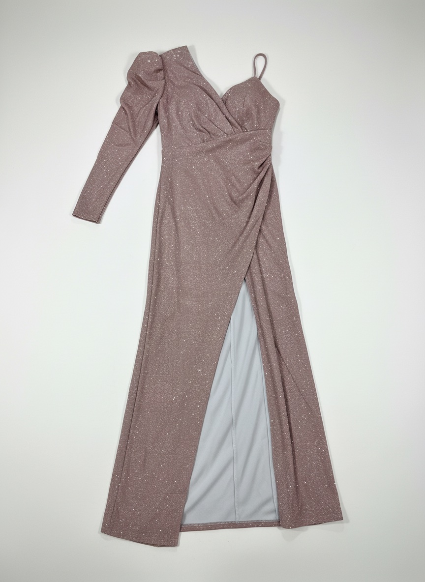  robe taille xs 