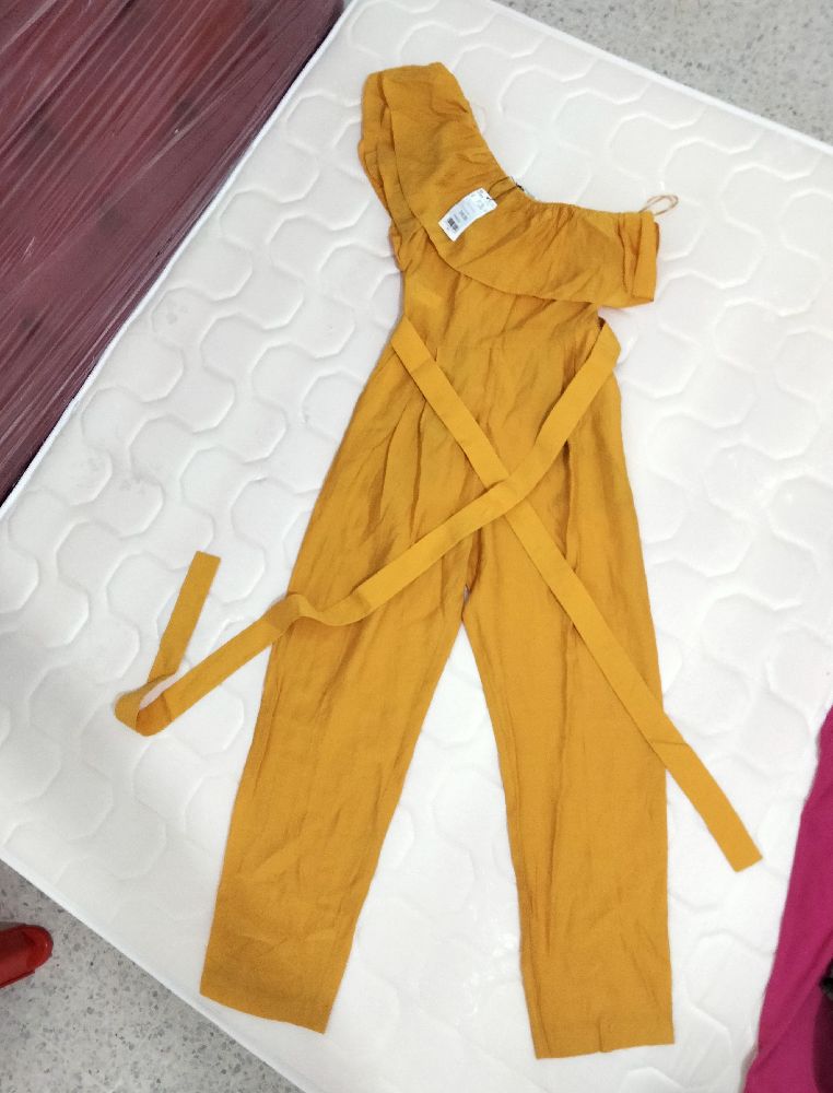 Combinaison Mango