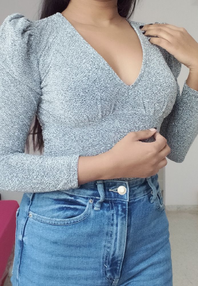 Pull