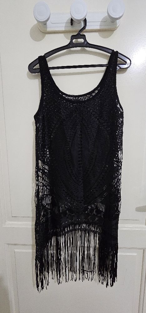 Cache maillot taille L