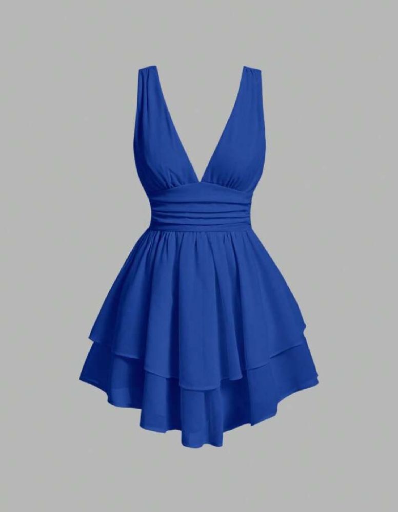 robe été taille L