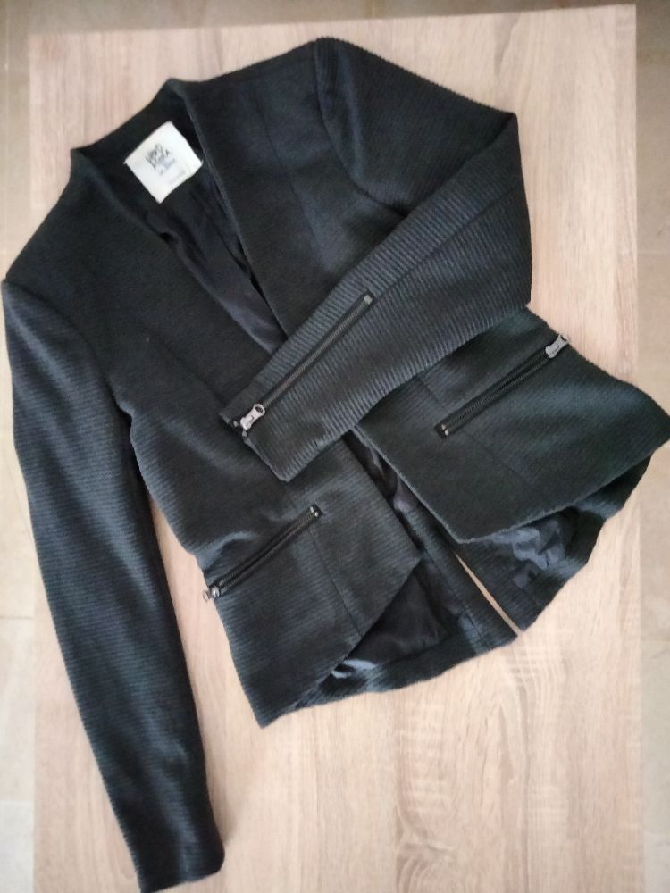 Blazer Vero Moda