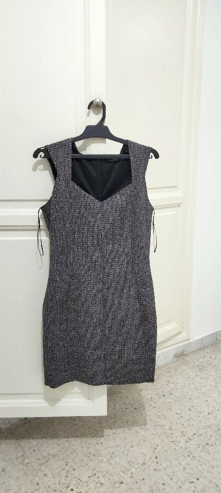 Robe MANGO S