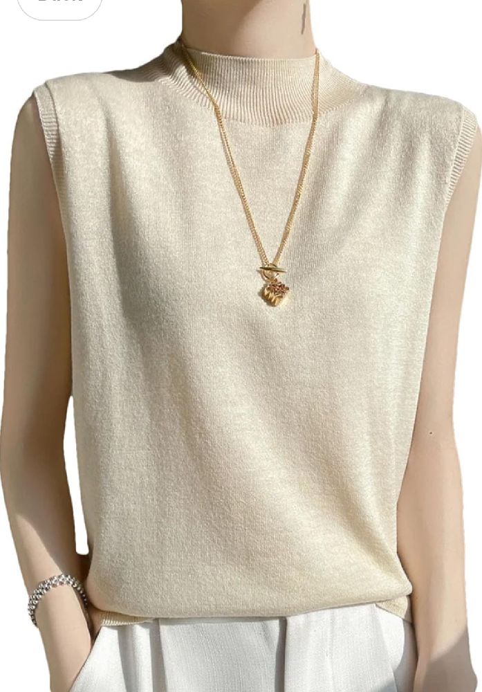 Pull S/M