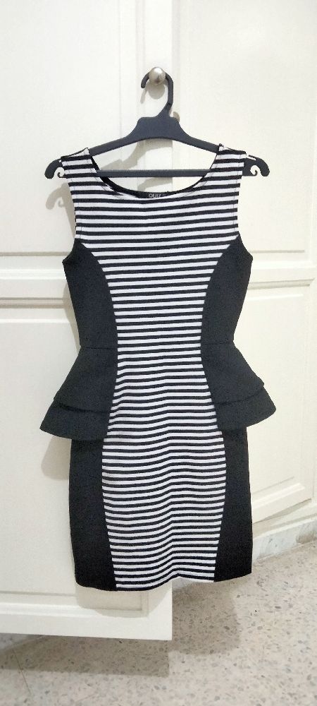 Robe S
