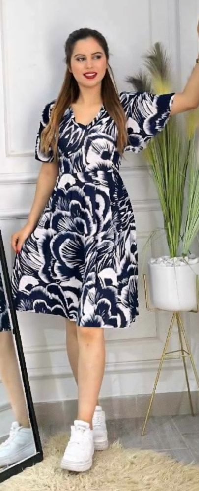 Robe S