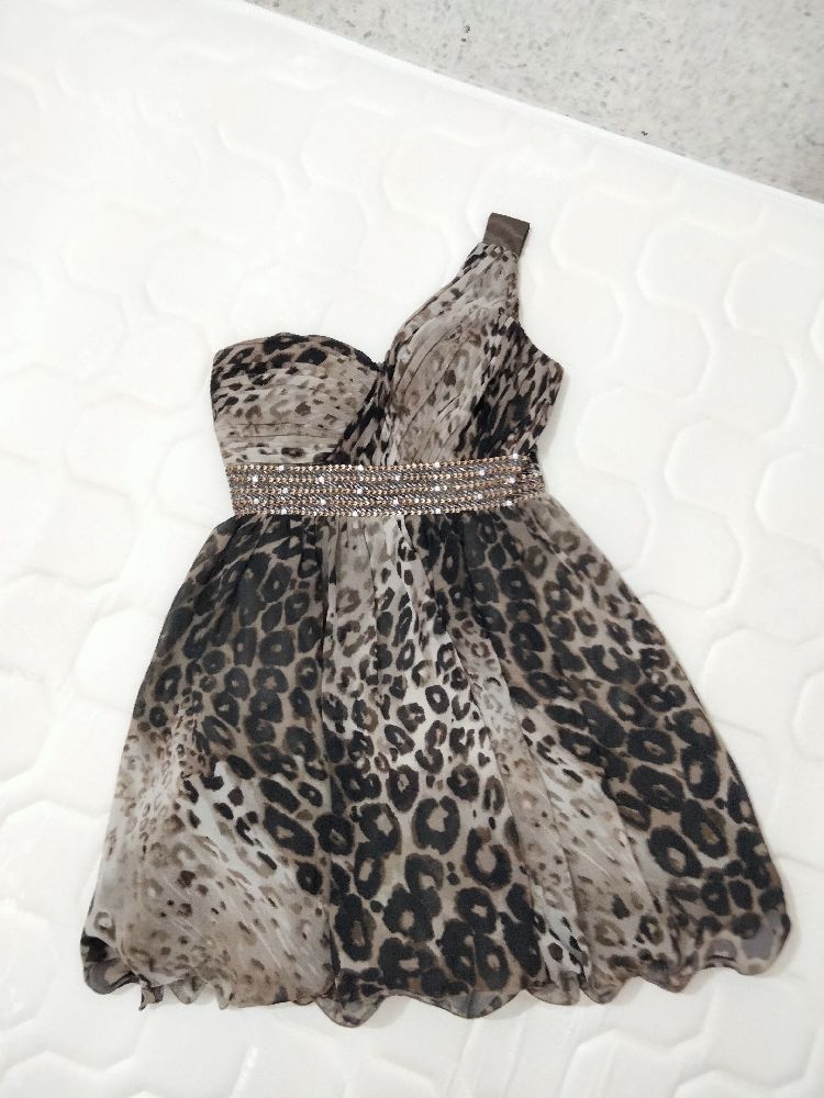 Robe 