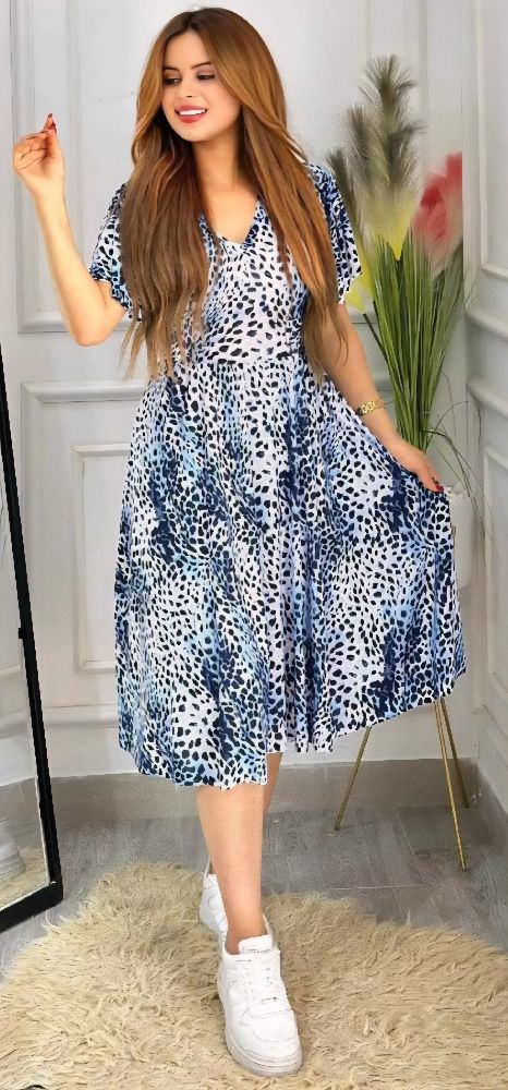 Robe S