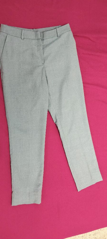 Pantalon pantacheville femme