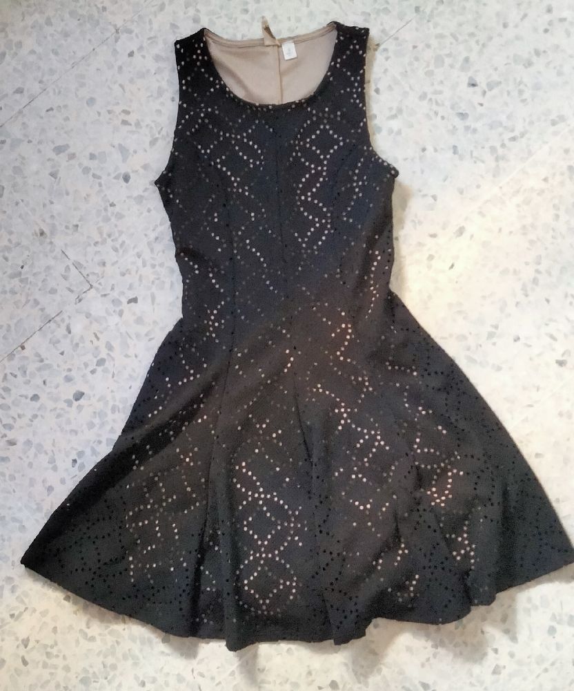 Robe S