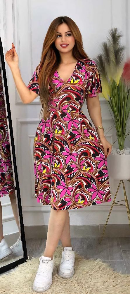 Robe S