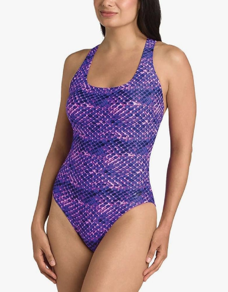 Maillot de bain une pièce S