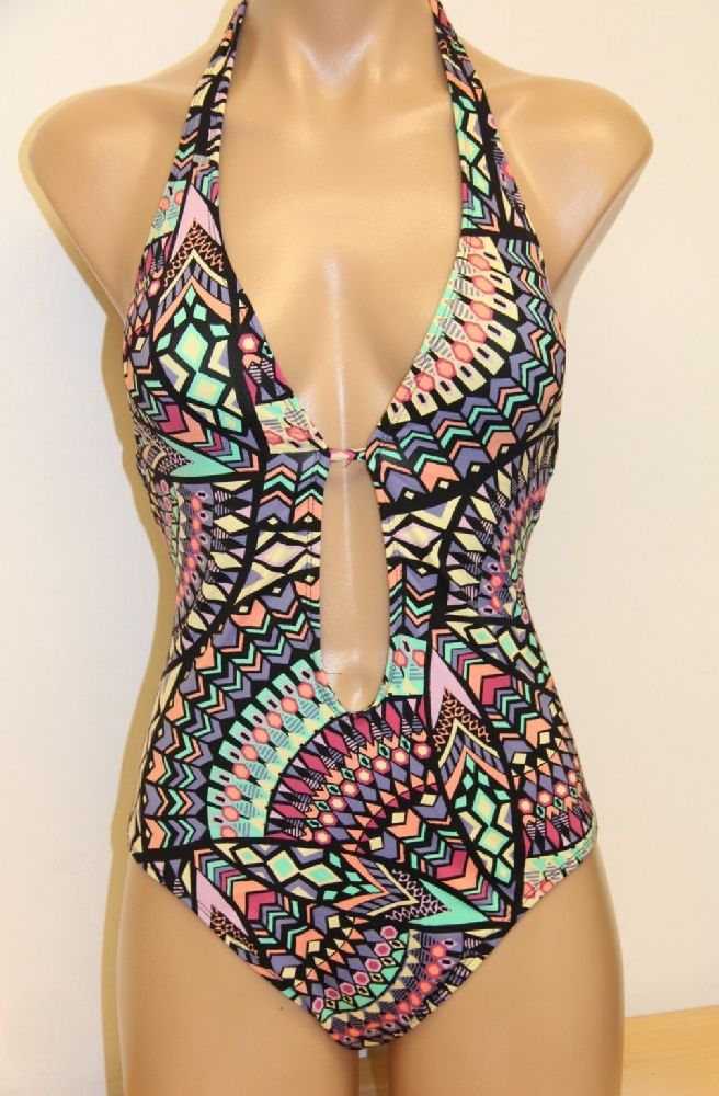 Maillot de bain taille M