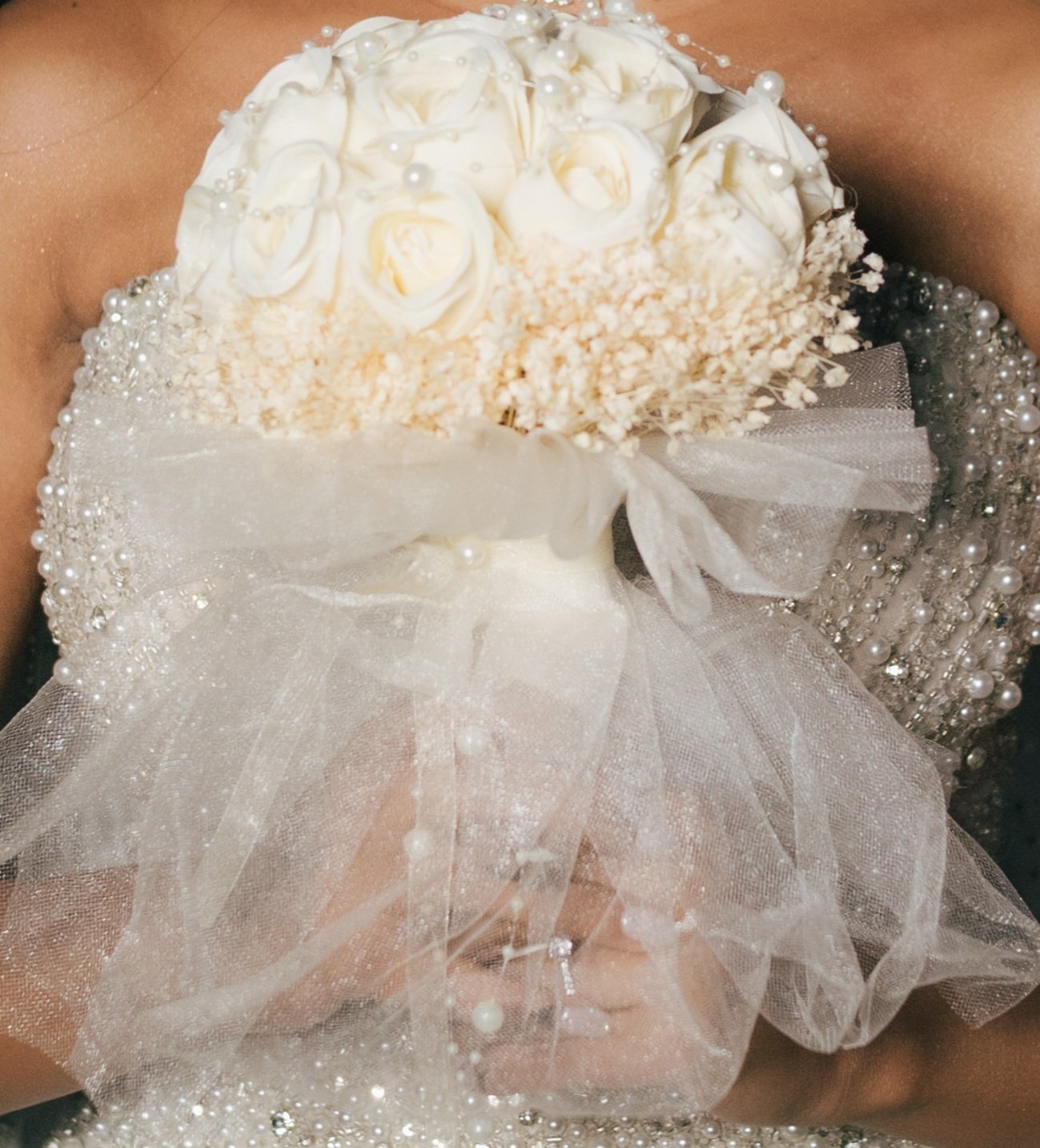 Bouquet 