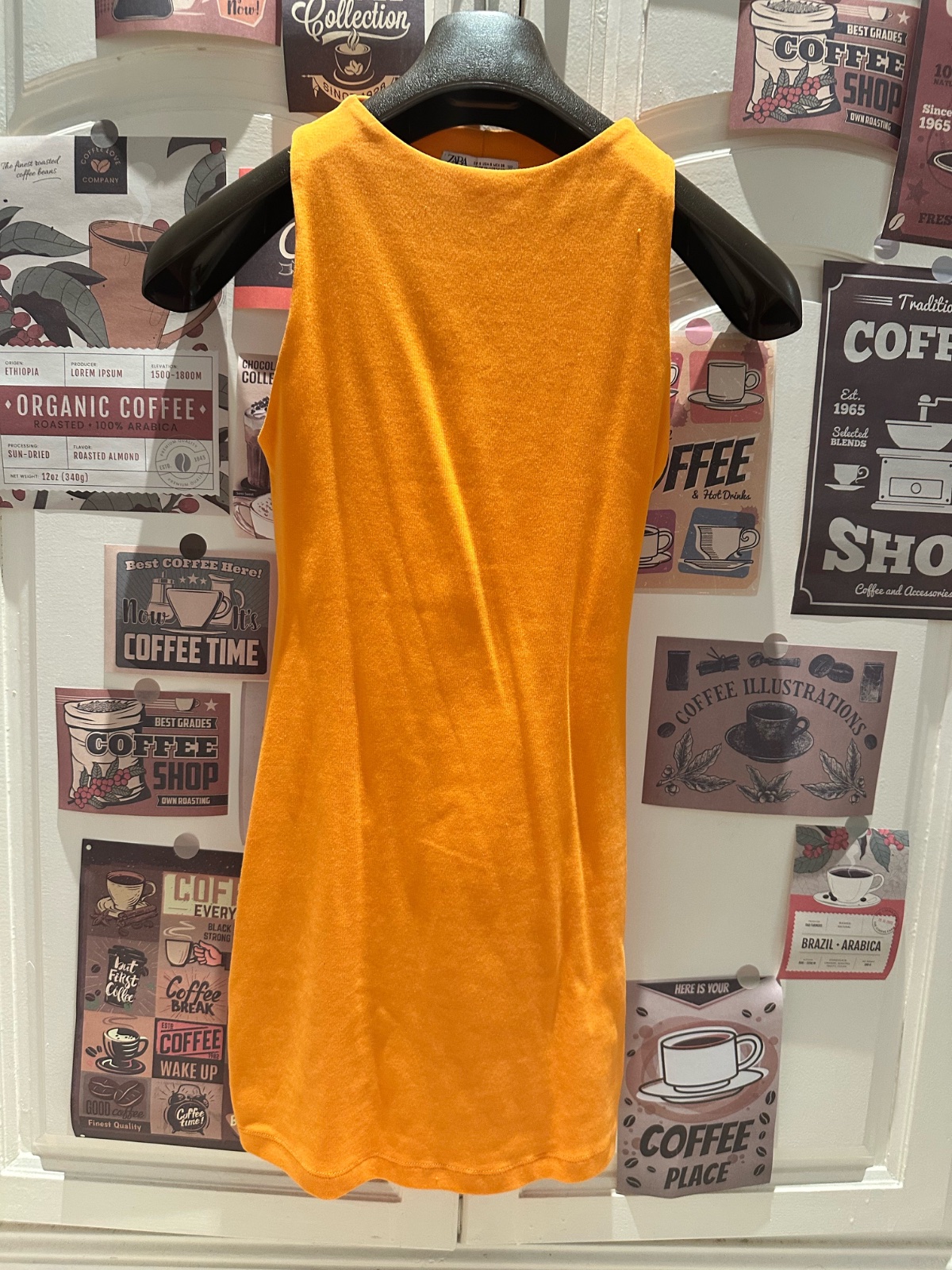 Robe