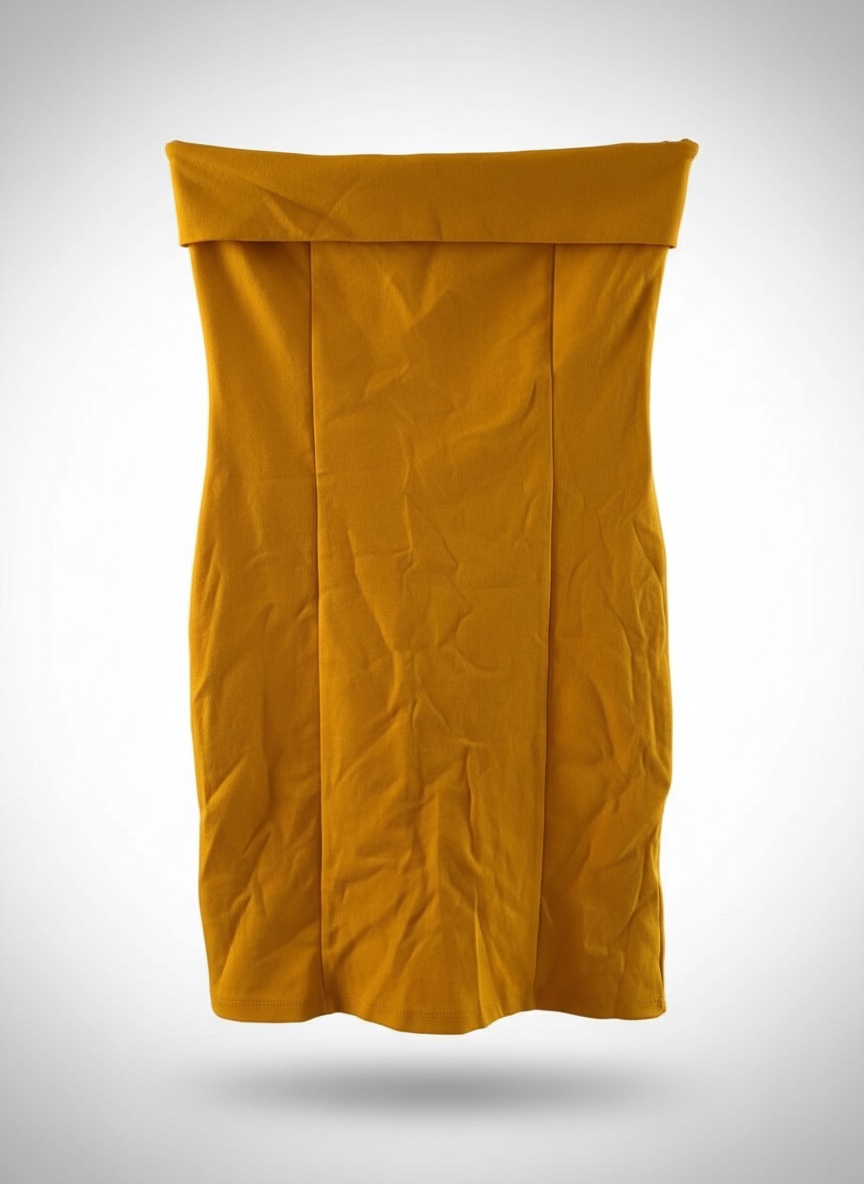 Robe zara