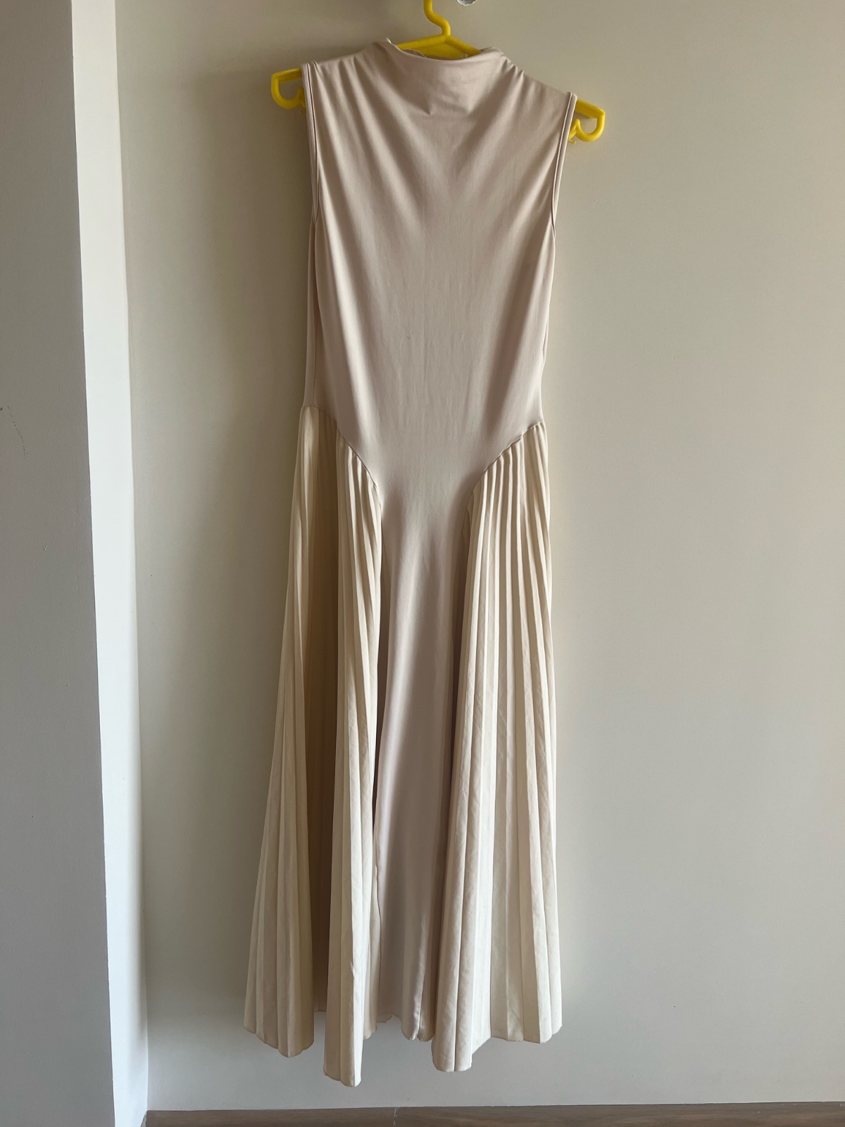 Robe shein